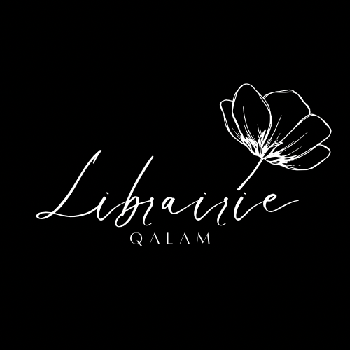 Librairie Qalam